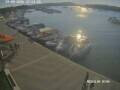 Webcam Méduline