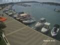 Webcam Medulin