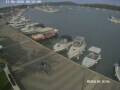 Webcam Medulin