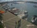 Webcam Medulin