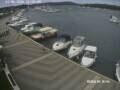 Webcam Méduline