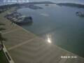 Webcam Medulin