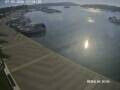 Webcam Medulin