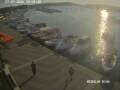 Webcam Medulin