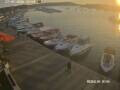 Webcam Medolino