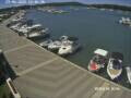 Webcam Medolino
