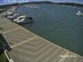 Webcam Medolino