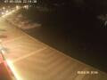 Webcam Medulin