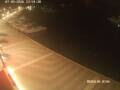 Webcam Medulin