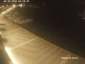 Webcam Medulin