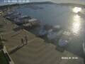 Webcam Méduline