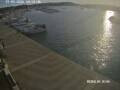 Webcam Medolino