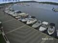 Webcam Méduline