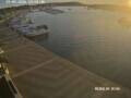 Webcam Medulin