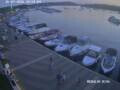 Webcam Medulin