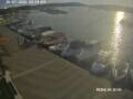 Webcam Medulin