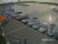 Webcam Medulin