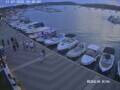 Webcam Medulin