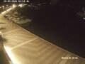 Webcam Medulin