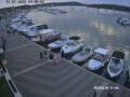 Webcam Méduline