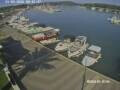 Webcam Medulin