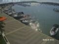 Webcam Medulin