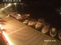 Webcam Medolino