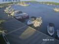 Webcam Medolino
