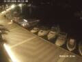 Webcam Medolino