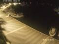 Webcam Medolino
