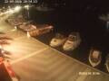 Webcam Medolino