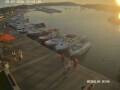 Webcam Medolino