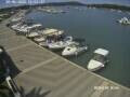 Webcam Medolino