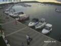 Webcam Medolino