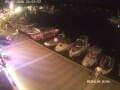 Webcam Medolino
