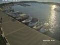 Webcam Méduline