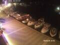 Webcam Medolino