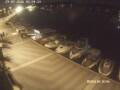 Webcam Medolino