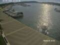 Webcam Medolino