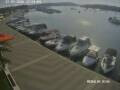 Webcam Medulin