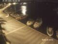 Webcam Medulin
