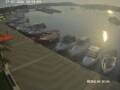Webcam Medulin