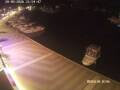 Webcam Medulin