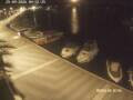 Webcam Medolino