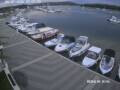 Webcam Medolino