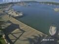 Webcam Medulin