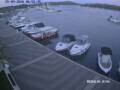 Webcam Medulin