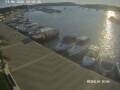 Webcam Medulin