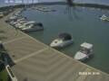 Webcam Medolino