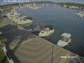 Webcam Medolino